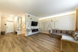 ������� �������� ���, ����������, �������� ����� ��., 2� ���� 5