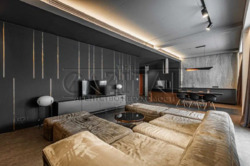 ������� �������� �������� ���., 61, ���, ���������� ���� 4