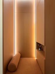 ������� �������� ���, ����������, ��� ������� (���������), 39 ���� 13