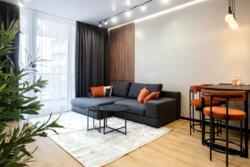 ������� �������� ���, ����������, ������� ������� ��., 12 ���� 4