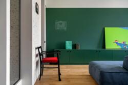 ������� �������� ���, �������������, ���������� ��., 7 ���� 16