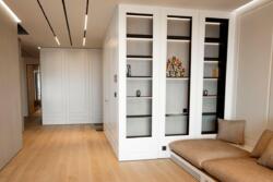 ������� �������� ���������� �����., 26�, ���, �����������, �. ������� ���� 6