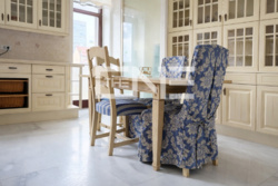 ������� �������� �������� ��., 6�, ���, ������������� ���� 2