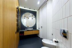 ������� �������� ���, ����������, ��� ������� (���������), 37/1 ���� 15