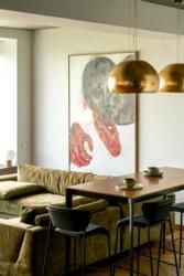 ������� �������� ���������� ��., 12, ���, ���������� ���� 9