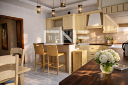 ������� �������� �������� ��., 6�, ���, ������������� ���� 13