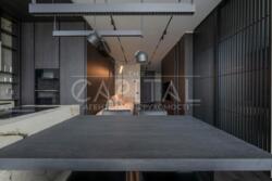 Здається квартира Київ, Шевченківський, Победы просп., 42 фото 6 Здається квартира Київ, Шевченківський, Победы просп., 42 фото 6