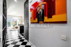 ������� �������� ������������ ���., 7, ���, ����������, �. ��������� ���� 14