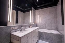 ������� �������� ���������������� �������� ��., 2�, ���, ������������ ���� 16