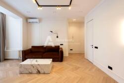 ������� �������� ������ ����� ��., 3�, ���, ���������� ���� 8