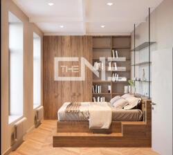 ������� �������� ������������ ��., 13�, ���, ���������� ���� 25