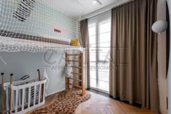 ������� �������� �������� �����, 7�, ���, ���������� ���� 15