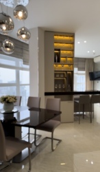 ����������� ���., 20 ���� 25