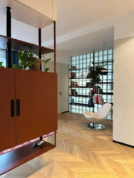 Здається квартира Київ, Шевченківський, Гоголевская ул., 47 фото 2 Здається квартира Київ, Шевченківський, Гоголевская ул., 47 фото 2