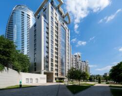 Здається квартира Саперное поле ул., 5А, Київ фото 30 Здається квартира Саперное поле ул., 5А, Київ фото 30