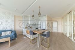 Здається квартира Київ, Печерський, Бусловская ул., 12 фото 3 Здається квартира Київ, Печерський, Бусловская ул., 12 фото 3