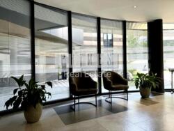 ������� �������� ������������ ���., 7, ���, ����������, �. ��������� ���� 27