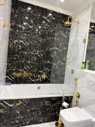 ������� �������� ������������� ��., 37�, ���, �����������, �. ��������� ���� 16