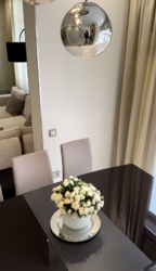 ����������� ���., 20 ���� 20