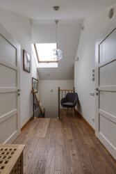 ������� �������� ������� ������������ ��., 94, ���, ������������� ���� 21