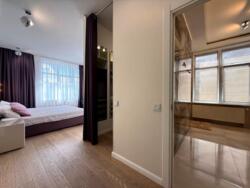 ������� �������� ����������� ������� ��., 9, ���, ����������, �. ���������� ���� 5