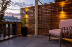 ������� �������� ���, ����������, �������� ��., 29 ���� 19