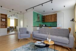 ������� �������� ���������� ��., 21/13, ���, �������������, �. ����� ������ ���� 2