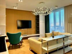 ������� �������� ����� ����� ��.( ����� ��������), 7, ���, ���������� ���� 3