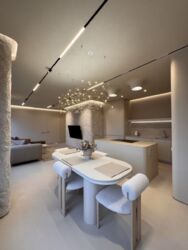 ������� �������� ������������ ��., 86�, ���, ����������� ���� 2