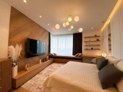 ������� �������� ���������� ������� ��. (����� (�������)), 26�, ���, ���������� ���� 4