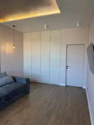 ������������ � ������ �������� ������� �������� � ������-����� ���� 9