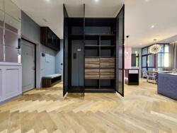 ������� �������� ���, ����������, ���������� ��. (��������), 44 ���� 7