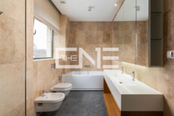 ������� �������� �������� ���., 28, ���, ����������, �. ���������� ���� 27