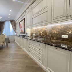 ������� �������� ��� ������� (���������), 37/1, ���, ���������� ���� 4