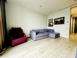 ������� �������� ���, ����������, ������������� ��., 37� ���� 18