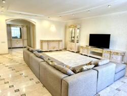 ������� �������� ������������� ��., 14, ���, �������������, �. ����� ������ ���� 1