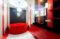 ������� �������� ���, ����������, ���������� ������� ��. (����� (�������)), 36� ���� 7