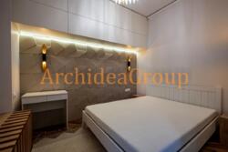 ������� �������� ������������ ���., 7, ���, ����������, �. ��������� ���� 12