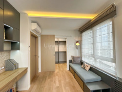  4   Park Avenue VIP         ,   㳿, ..  17