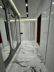   , ,   ., 2  5