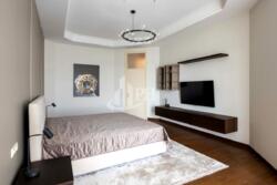 ������� �������� ������ ����� ��., 11, ���, ���������� ���� 25