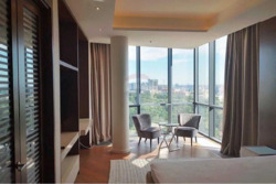 ������� �������� ������ �������� �����., 27�, ���, ������������� ���� 4