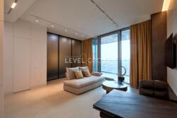 ������� �������� ������ ����� II, 12, ���, ����������, �. ����� ������ ���� 14