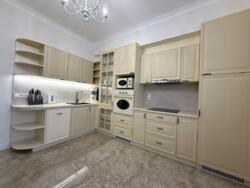 ������� �������� ���, �������������, ���������-���������� ��. (����������), 17, �. ����� ������ ���� 12