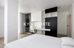 ������� �������� ���, ����������, ���������� ��. (��������), 44 ���� 11