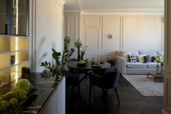 ������� �������� ���, ����������, ������������� ��., 37� ���� 18