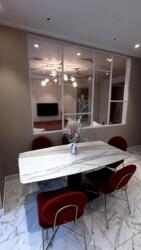 ������� �������� �������� ���� ��., 3, ���, ���������� ���� 12