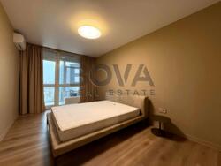 ������� �������� ����� ����� ��.( ����� ��������), 3�, ���, ����������, �. �������� ���� 5