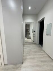   , ,  . (), 118  15