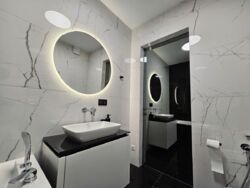 Здається квартира Київ, Печерський, Леси Украинки бульв., 7в, м. Печерська фото 19 Здається квартира Київ, Печерський, Леси Украинки бульв., 7в, м. Печерська фото 19